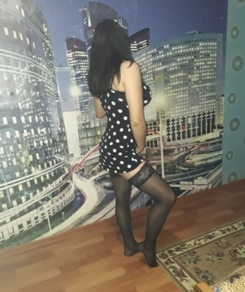 Галина, 32 года