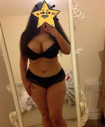 Евочка, 27 лет