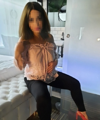 Сонечка, 40 лет